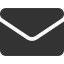 email-dark
